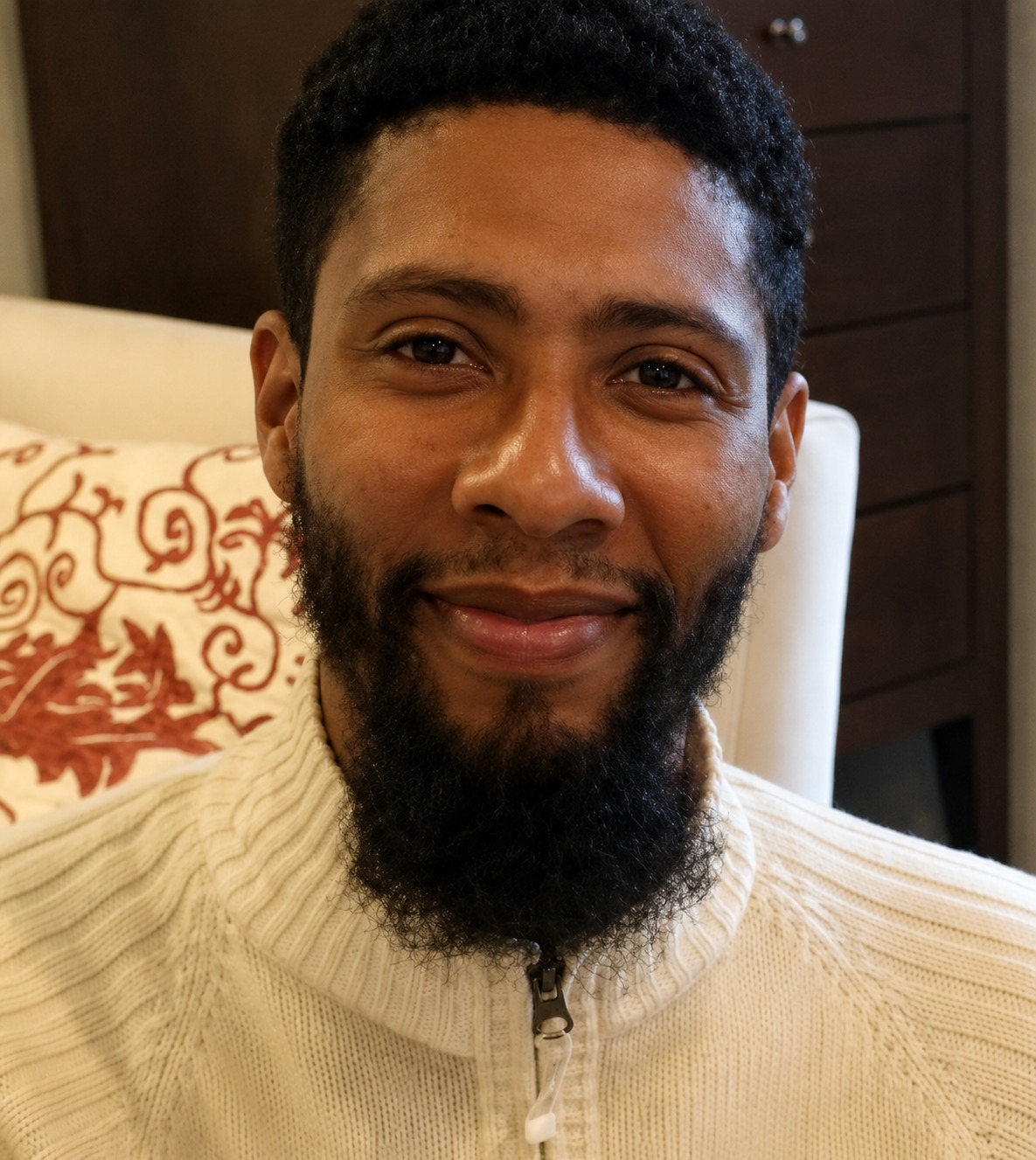 Filipe de Oliveira