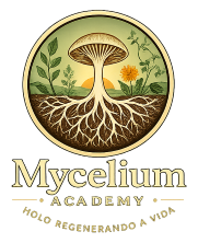 Instituto Mycelium