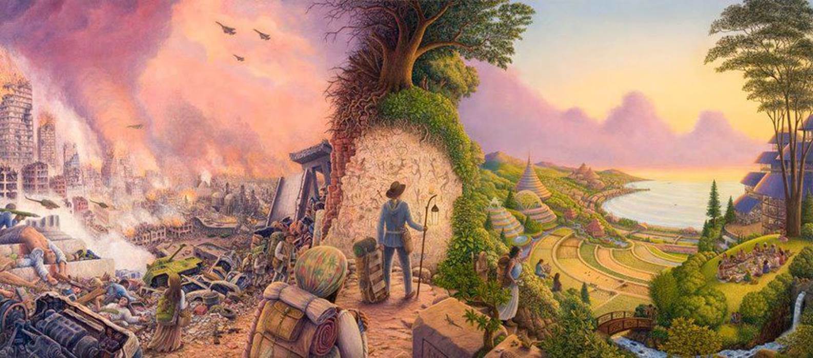 Nenhuma descrição de foto disponível.